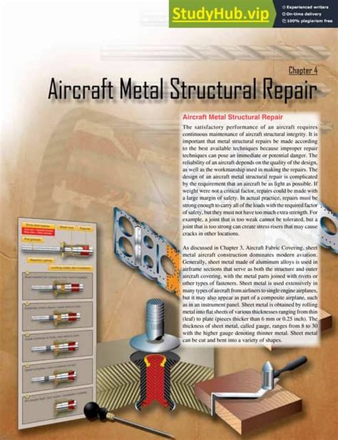 aviation sheet metal mechanic|aircraft sheet metal lap patch.